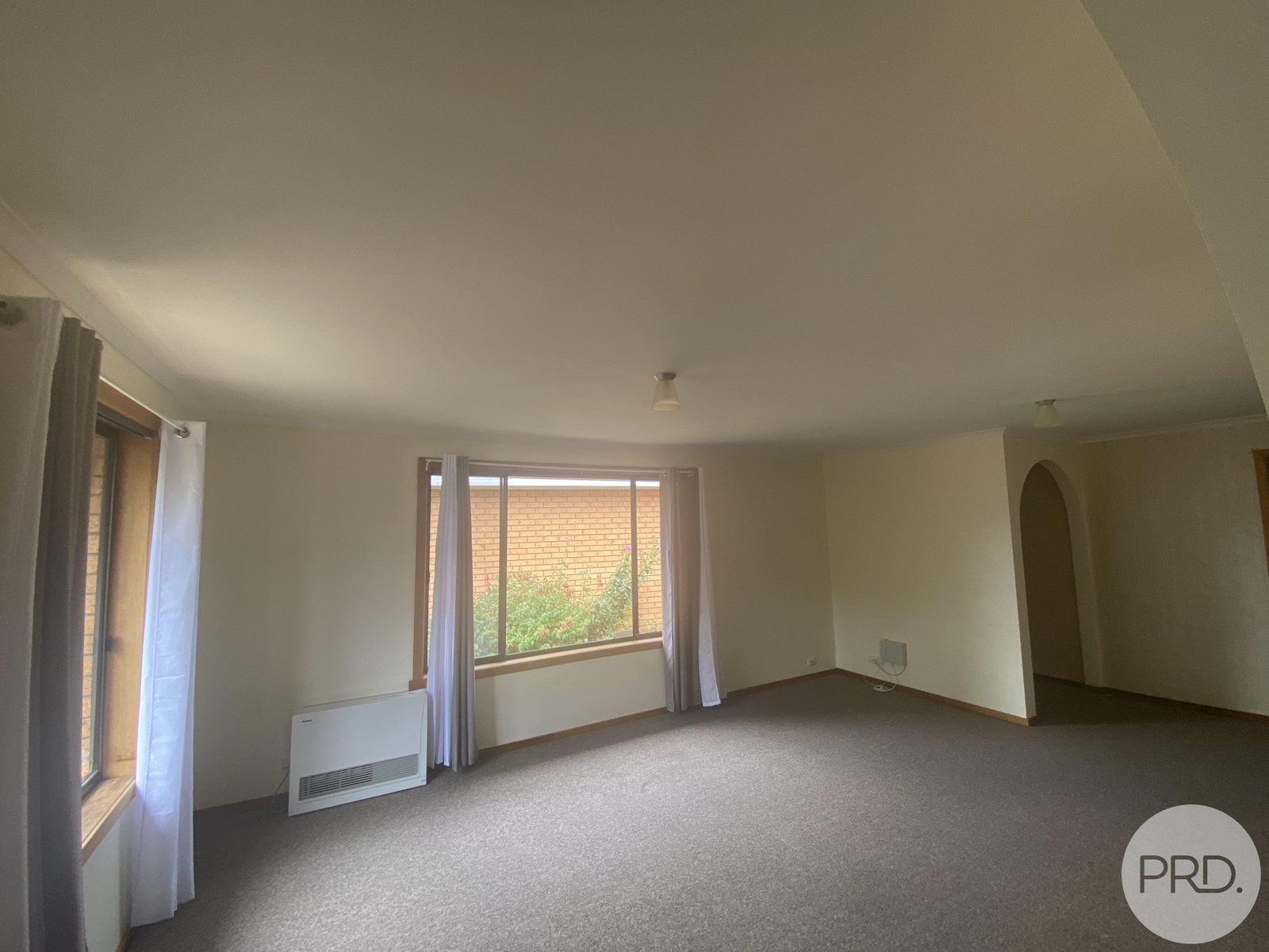 5/124 Hopkins Street MOONAH 3