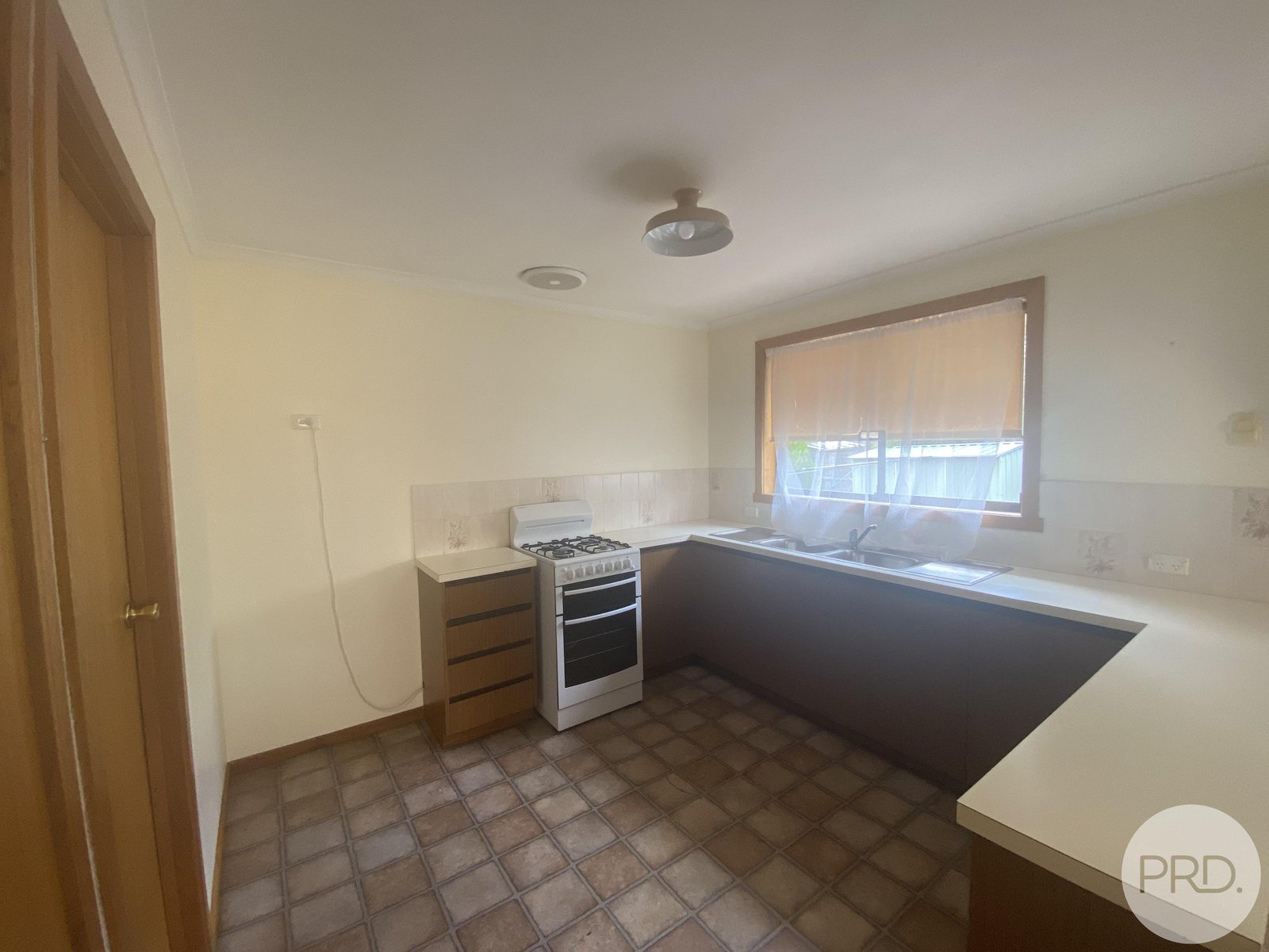 5/124 Hopkins Street MOONAH 4