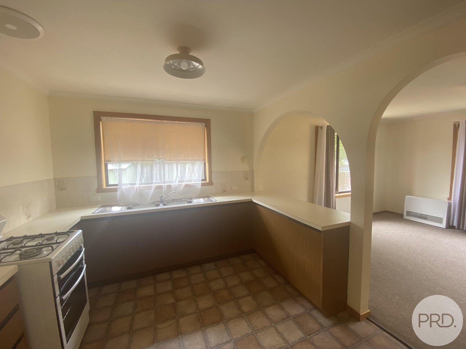 5/124 Hopkins Street MOONAH 5