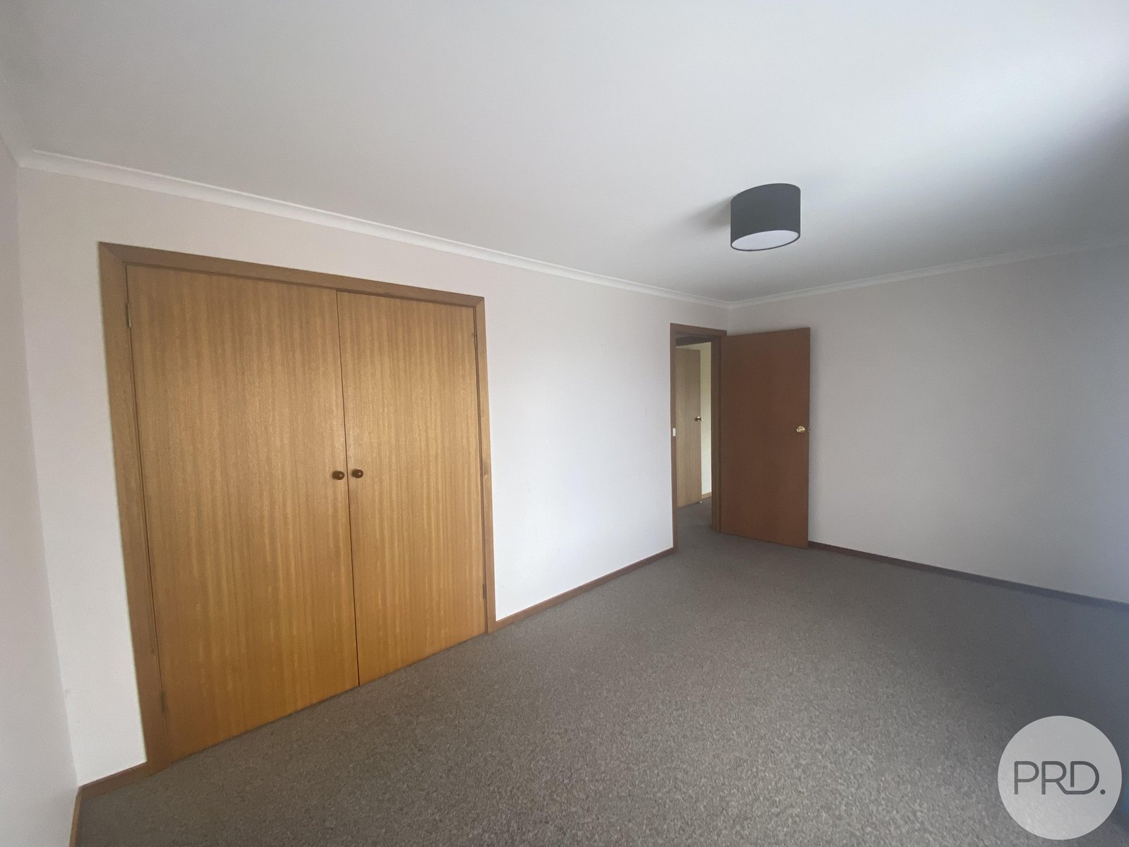 5/124 Hopkins Street MOONAH 6