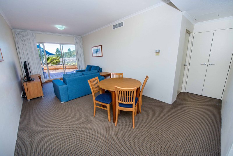 512/43 Shoal Bay Road SHOAL BAY 7