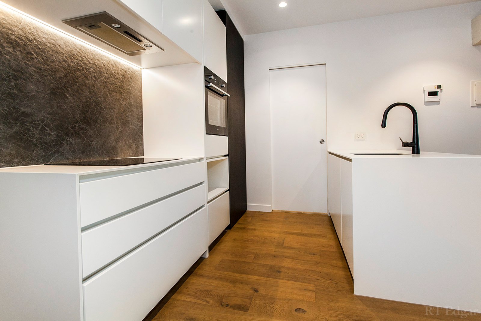 Real Estate and Property in 512/443 Upper Heidelberg Road, Ivanhoe, VIC