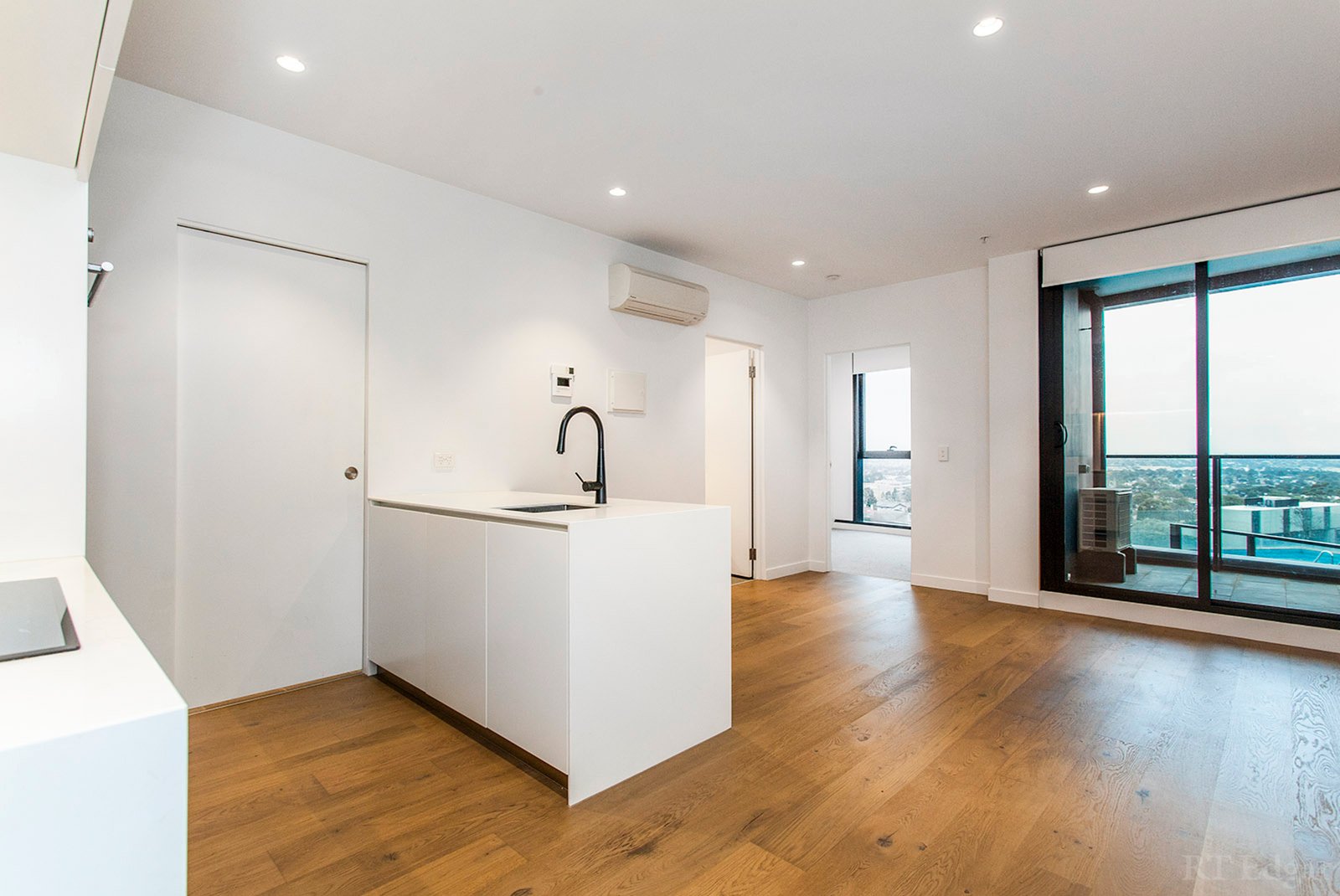 Real Estate and Property in 512/443 Upper Heidelberg Road, Ivanhoe, VIC