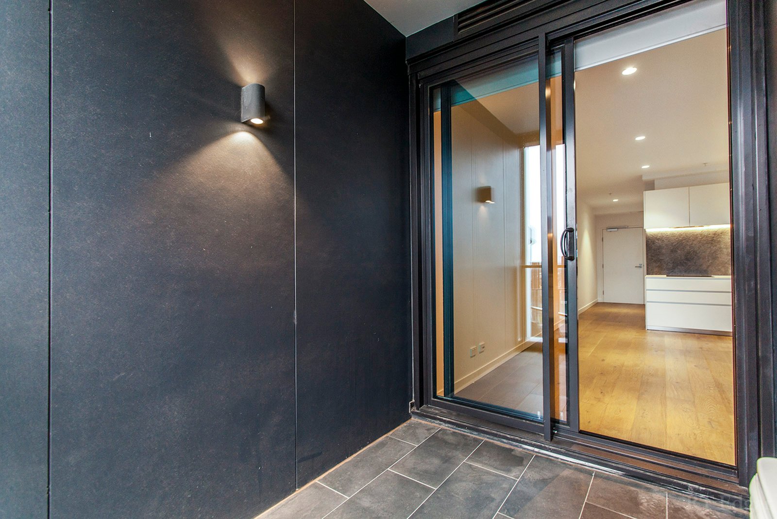 Real Estate and Property in 512/443 Upper Heidelberg Road, Ivanhoe, VIC