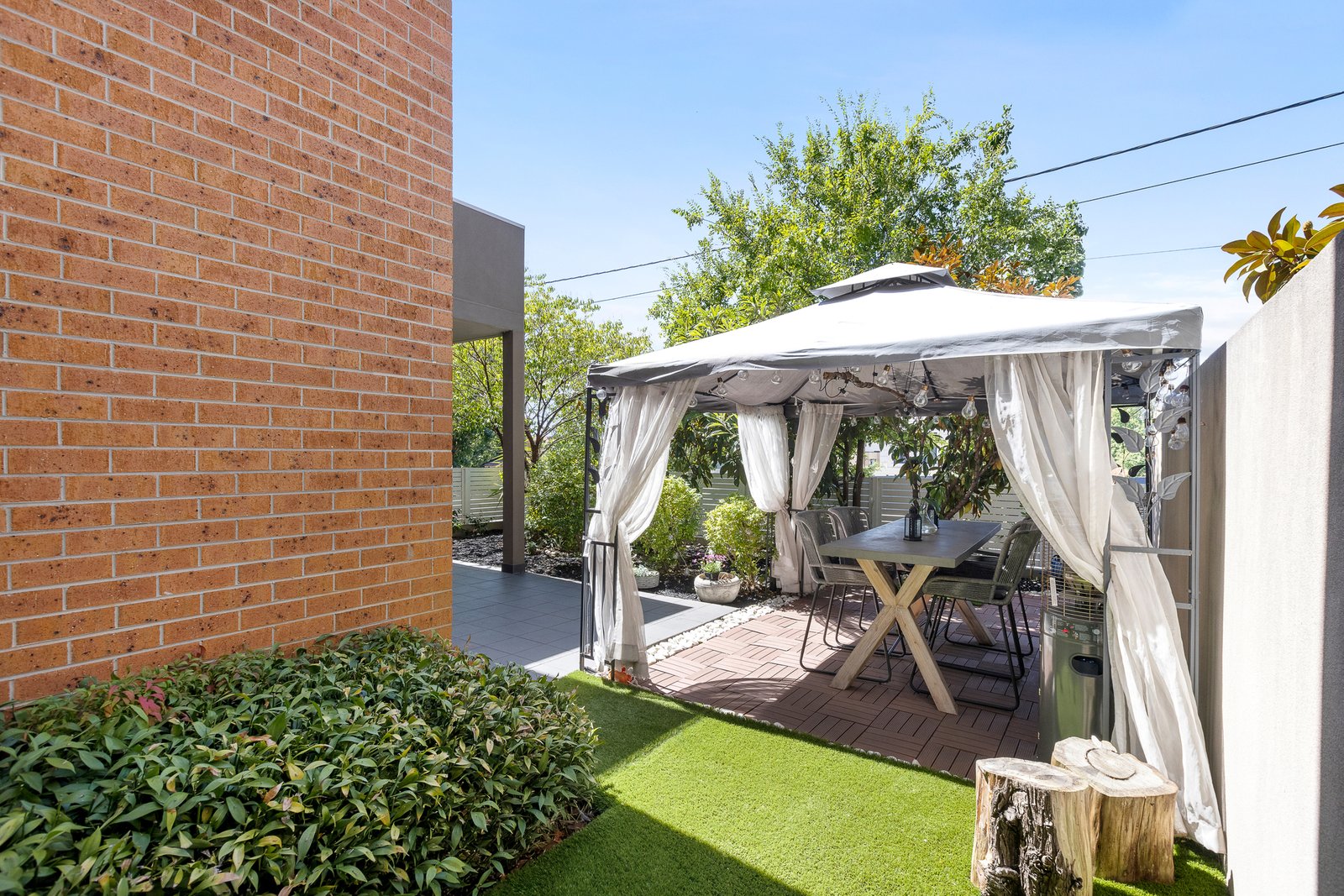 5/1245 Burke Road, Kew, 3101