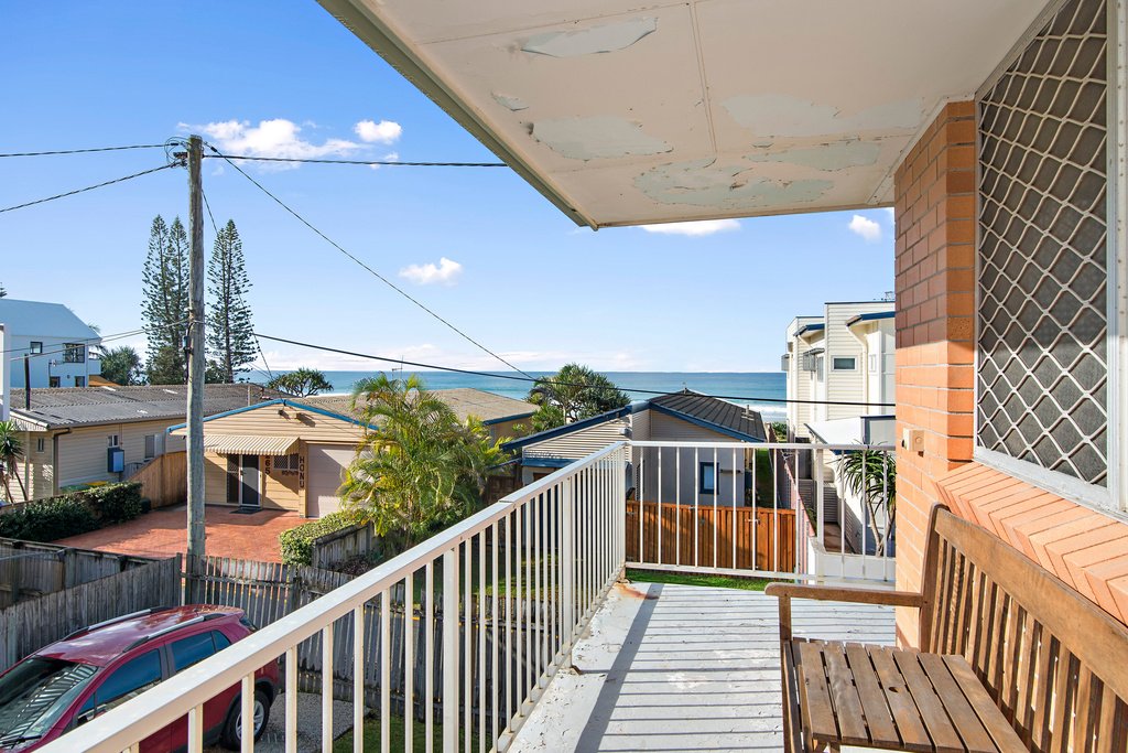 5/1245 Gold Coast Highway PALM BEACH 1