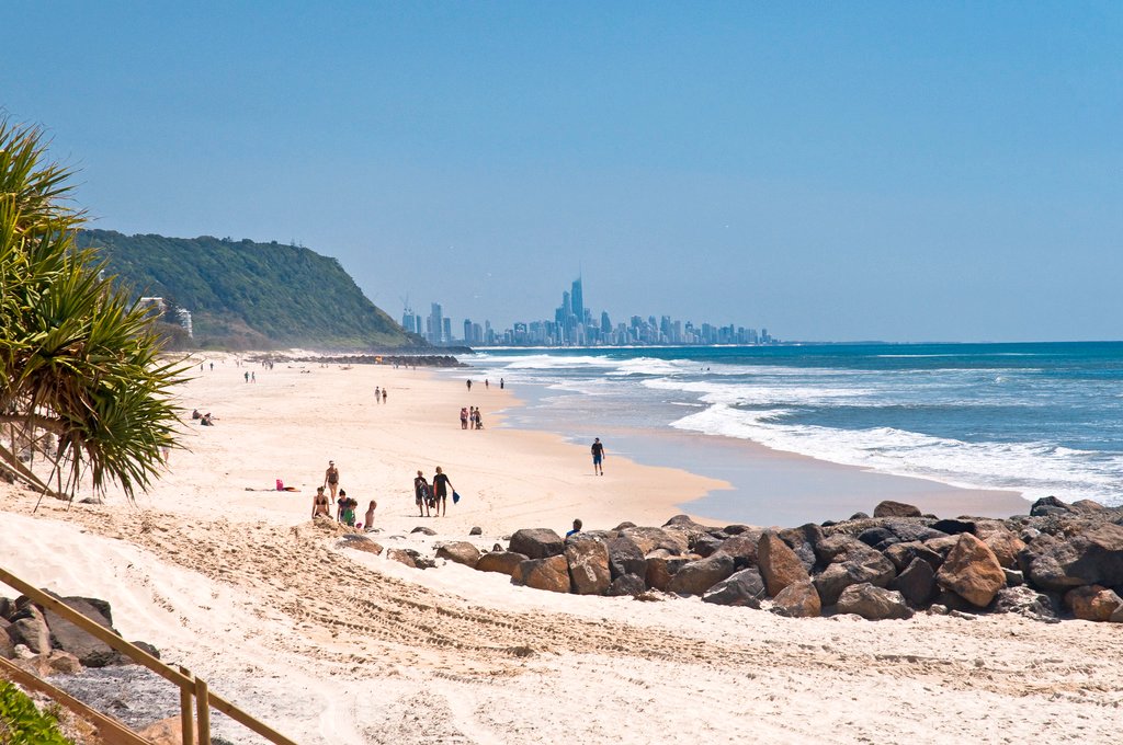 5/1245 Gold Coast Highway PALM BEACH 4