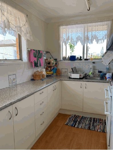 5/1245 Gold Coast Highway PALM BEACH 6