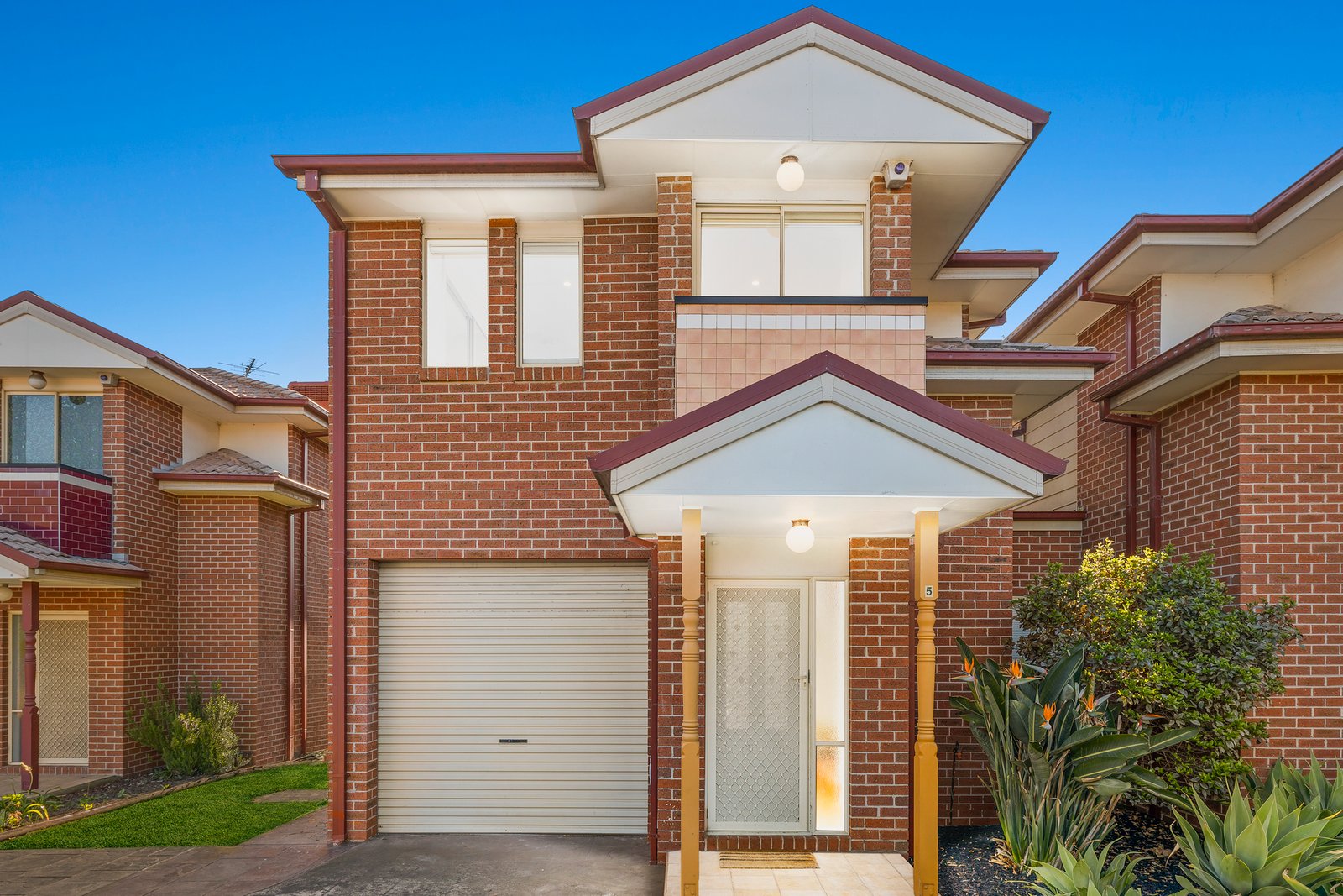 Gallery: 5/1248 North Road