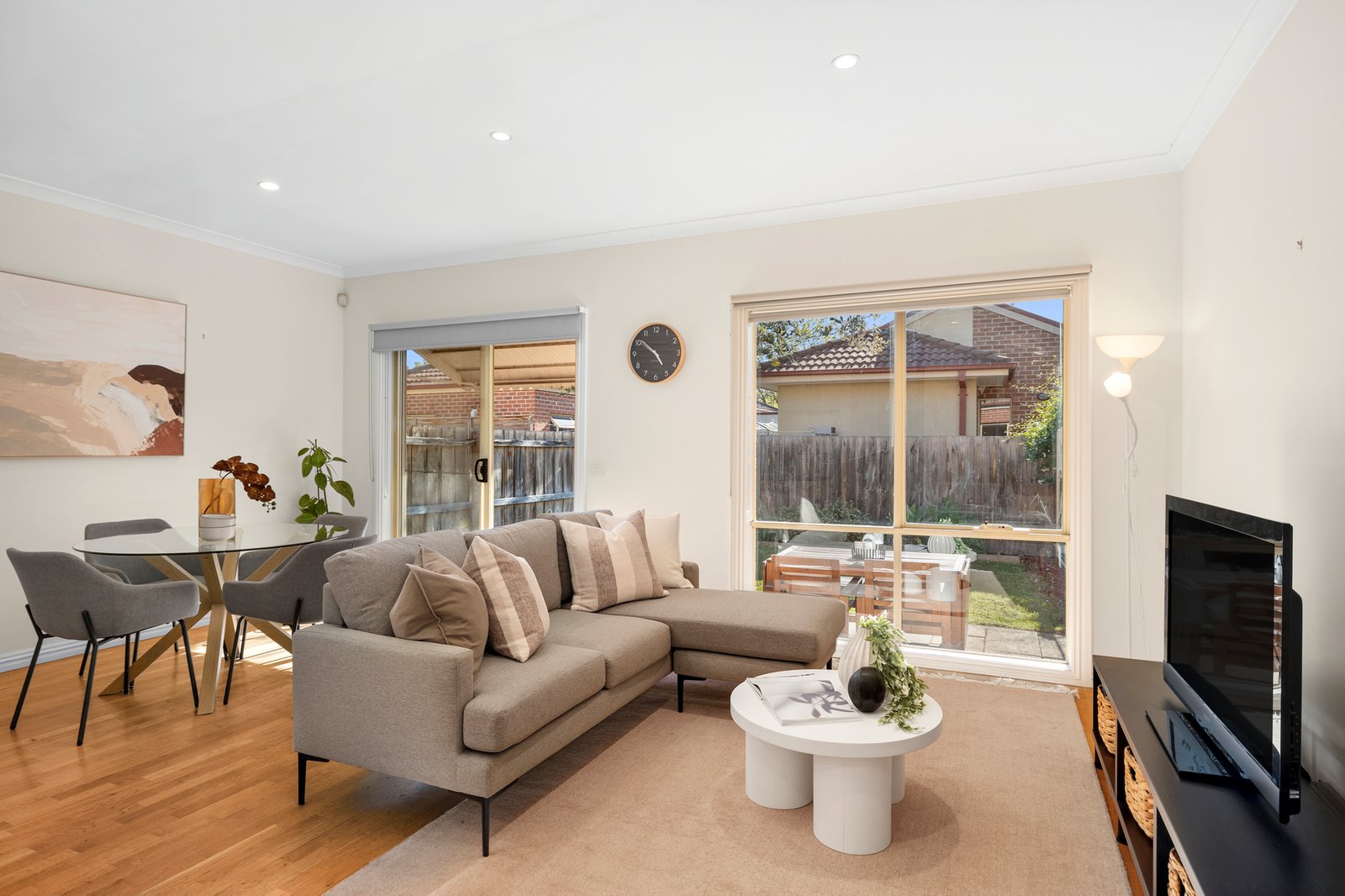 Gallery: 5/1248 North Road