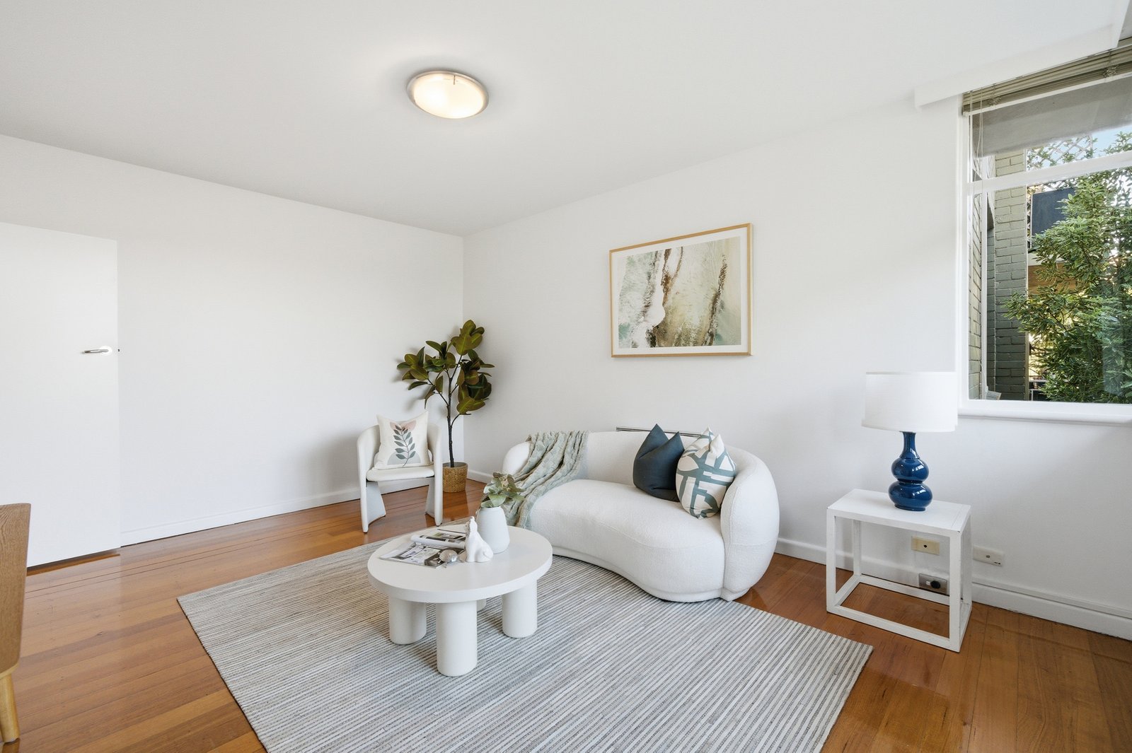 Gallery: 5/125 Glen Huntly Road