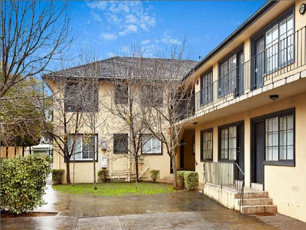 Gallery: 5/125 Kambrook Road