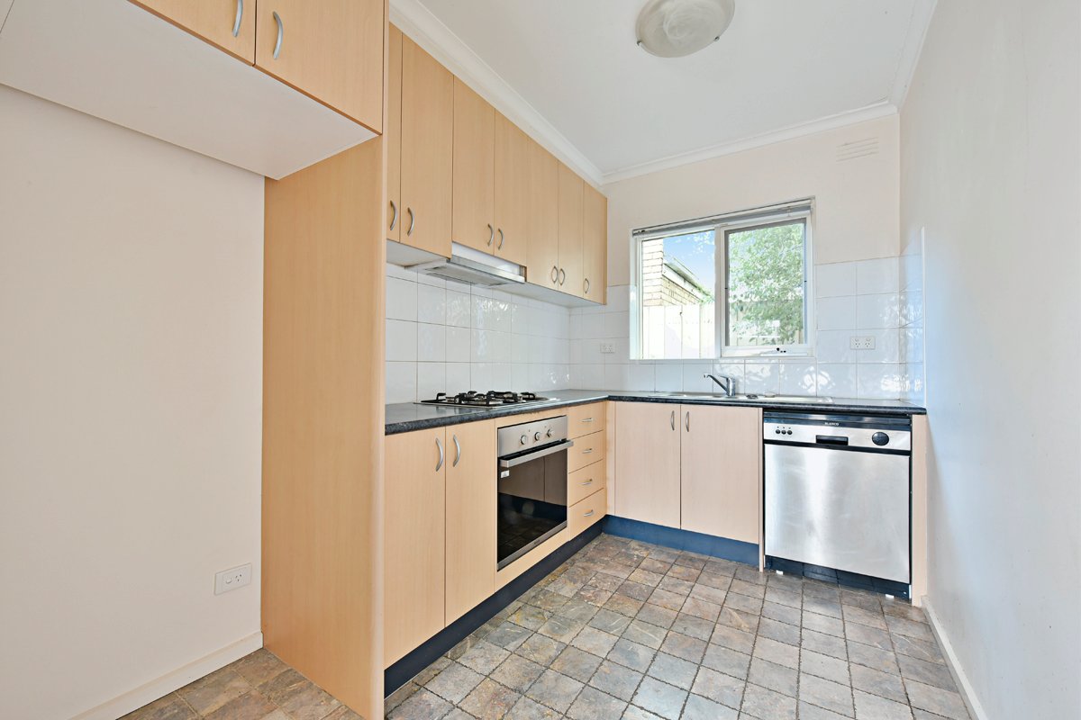 Gallery: 5/125 Kambrook Road