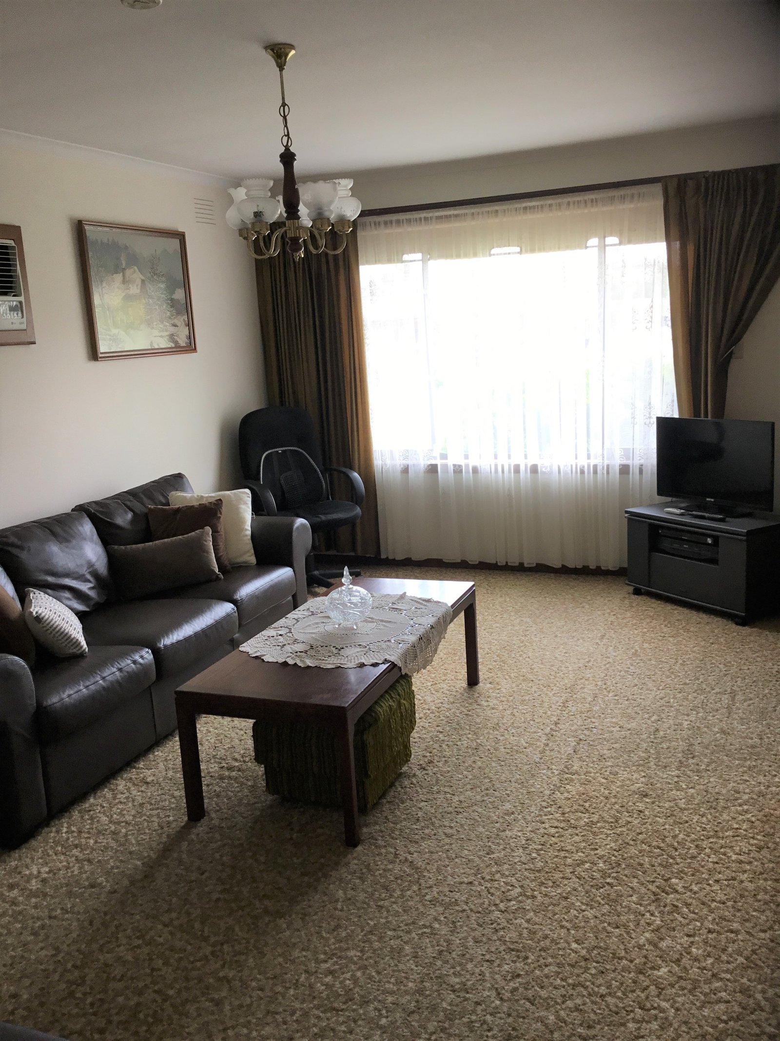 Gallery: 5/1250 Centre Road