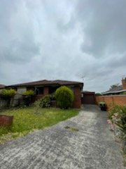 Gallery: 5/1250 Centre Road