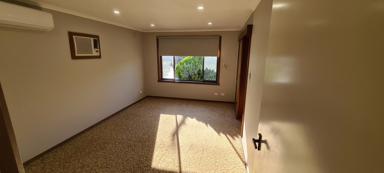 Gallery: 5/1250 Centre Road