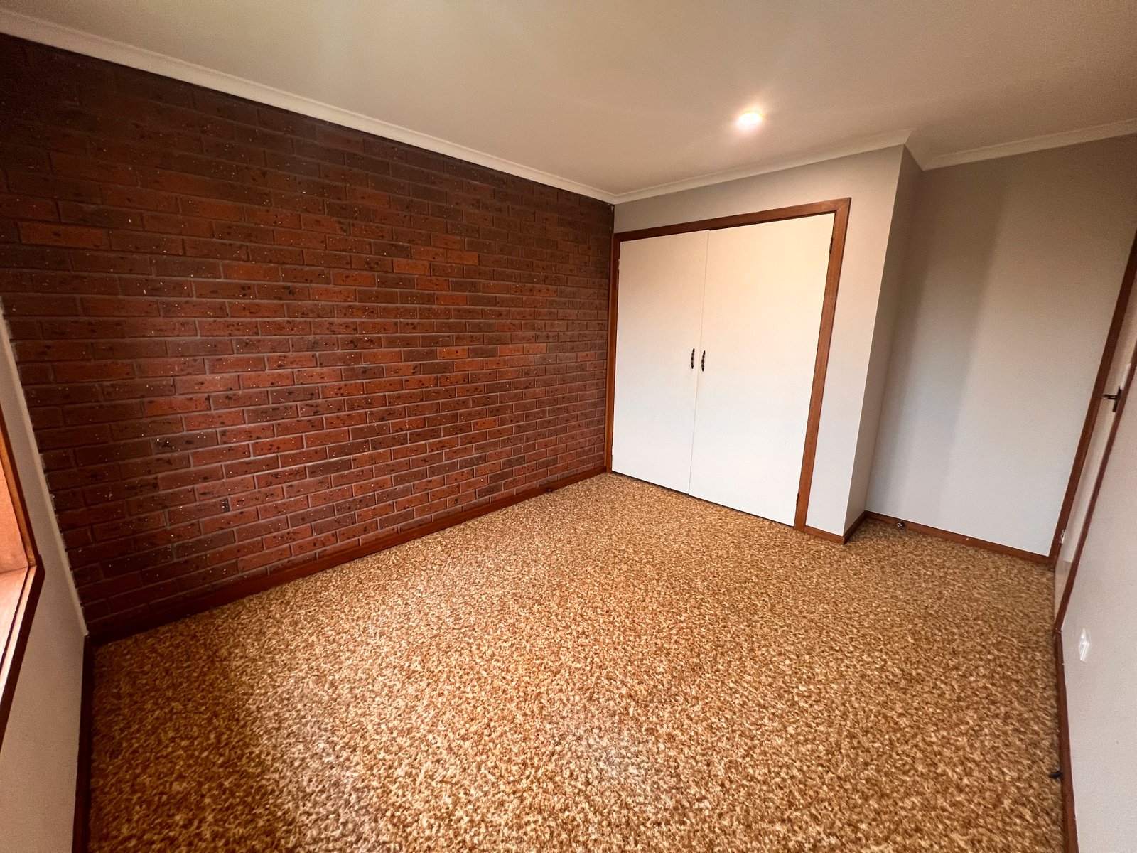 Gallery: 5/1250 Centre Road