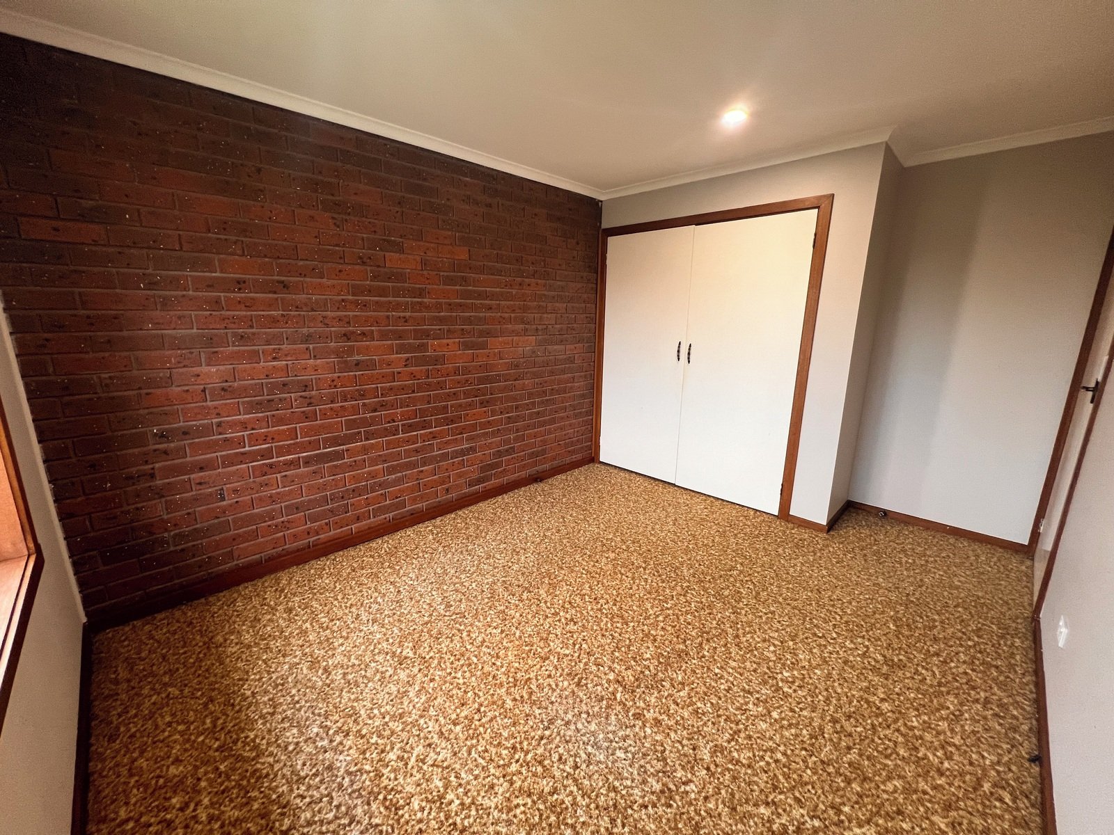 Gallery: 5/1250 Centre Road