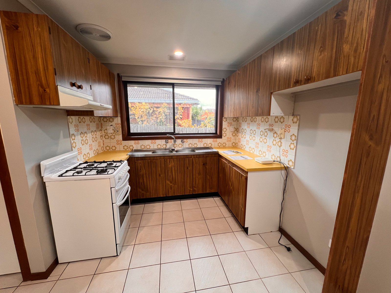 Gallery: 5/1250 Centre Road