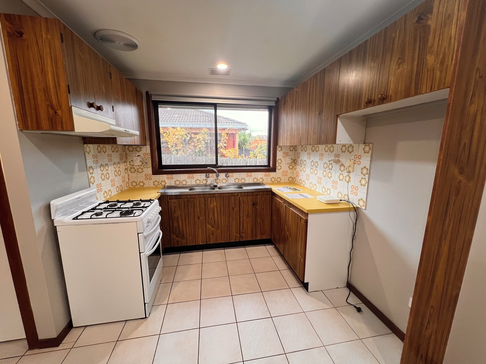 Gallery: 5/1250 Centre Road