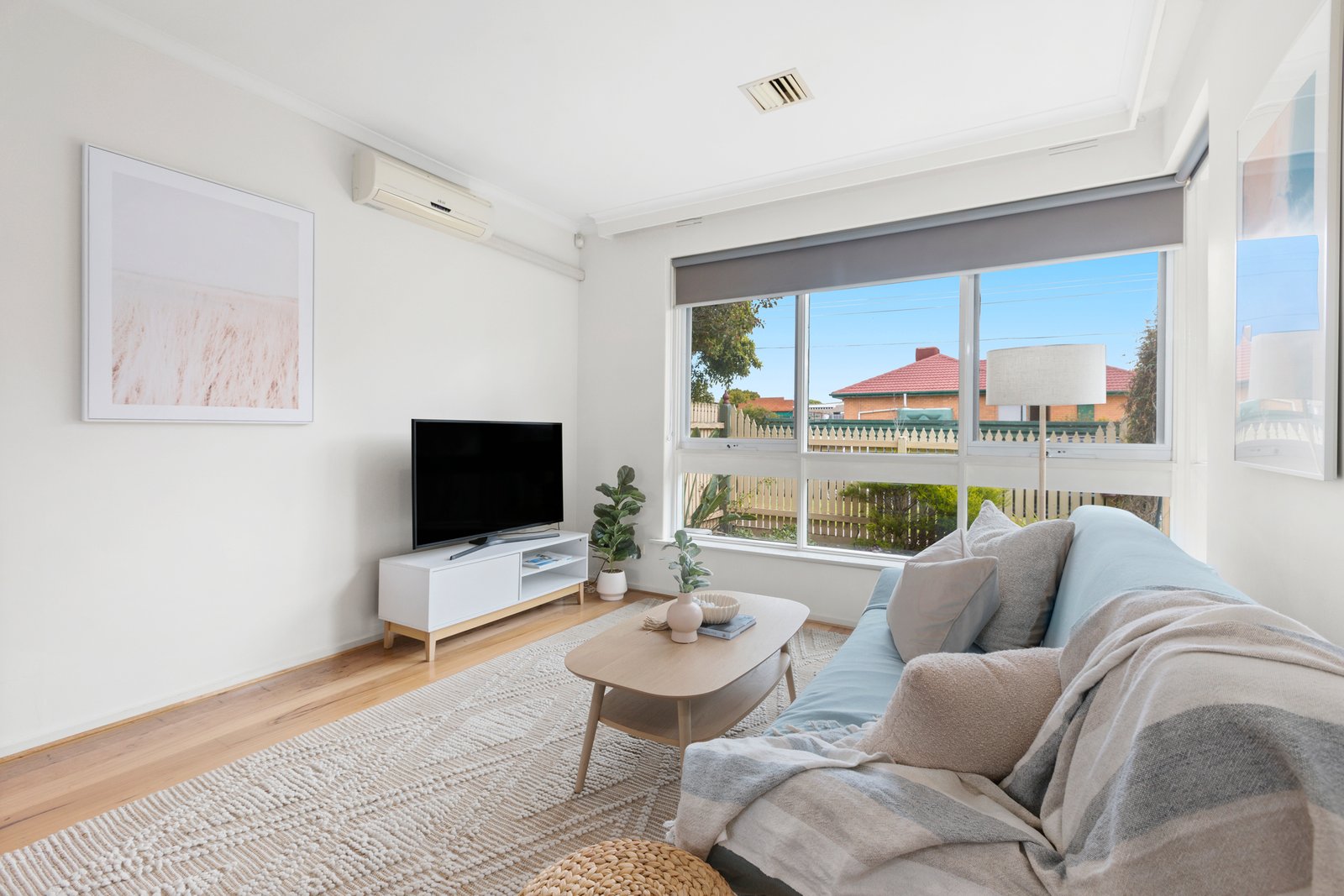 Gallery: 5/126-128 Argus Street