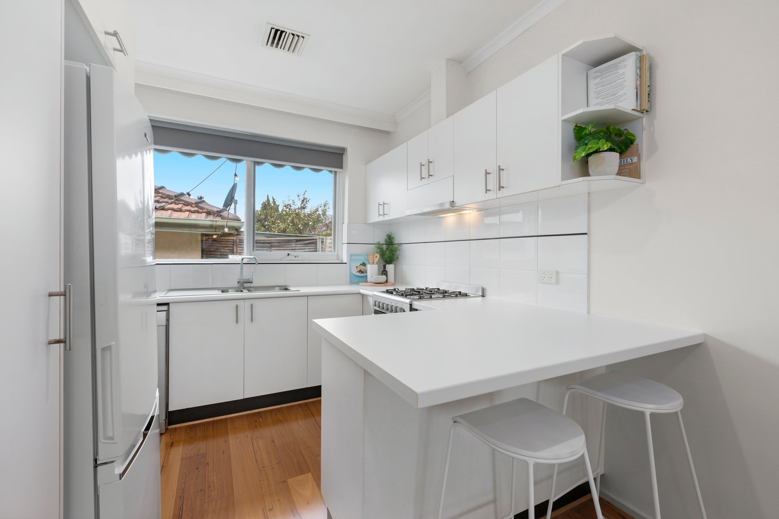 Gallery: 5/126-128 Argus Street