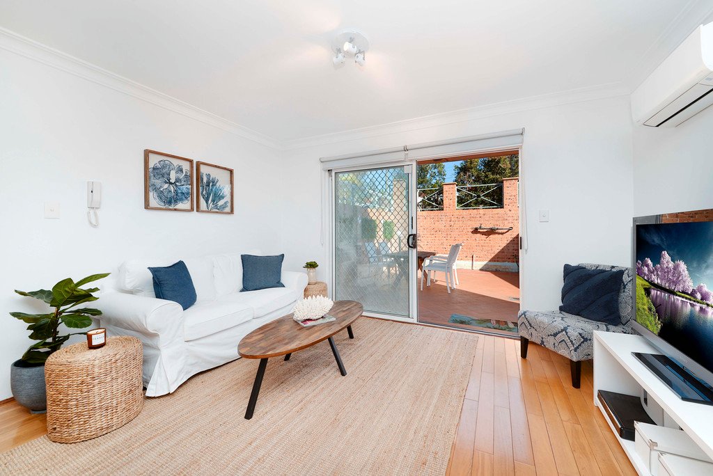 5/126-128 Mons Avenue MAROUBRA 2