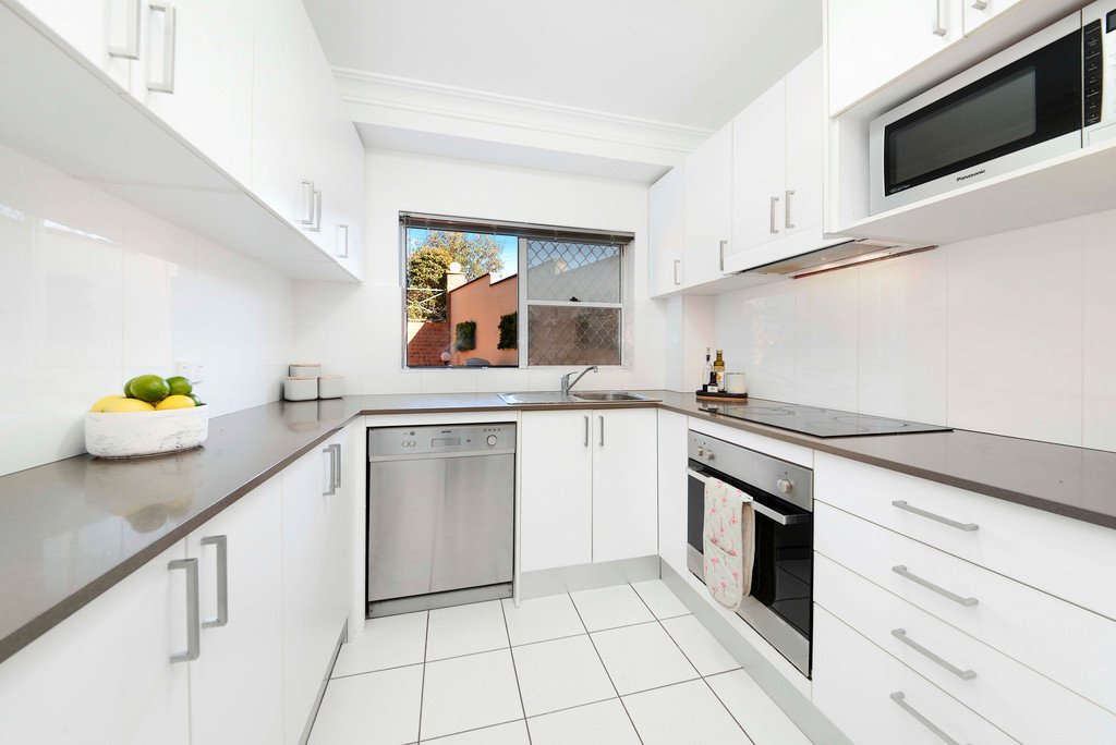 5/126-128 Mons Avenue MAROUBRA 3