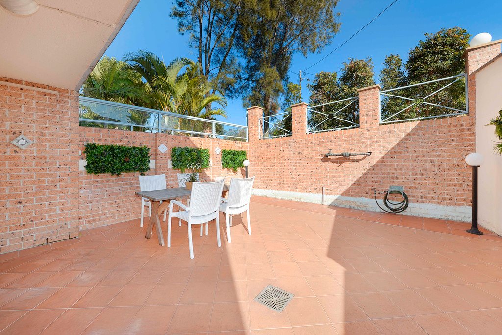 5/126-128 Mons Avenue MAROUBRA 4