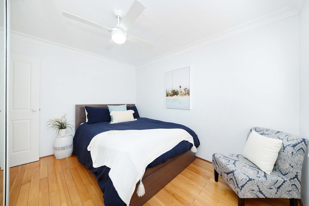 5/126-128 Mons Avenue MAROUBRA 5
