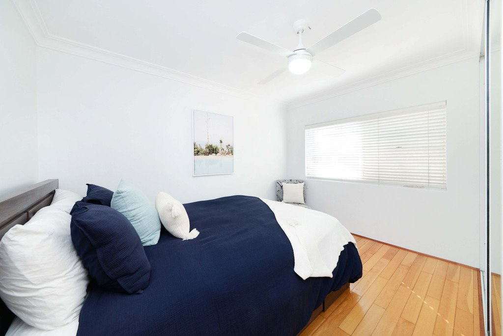5/126-128 Mons Avenue MAROUBRA 6