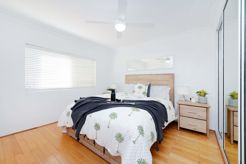 5/126-128 Mons Avenue MAROUBRA 7