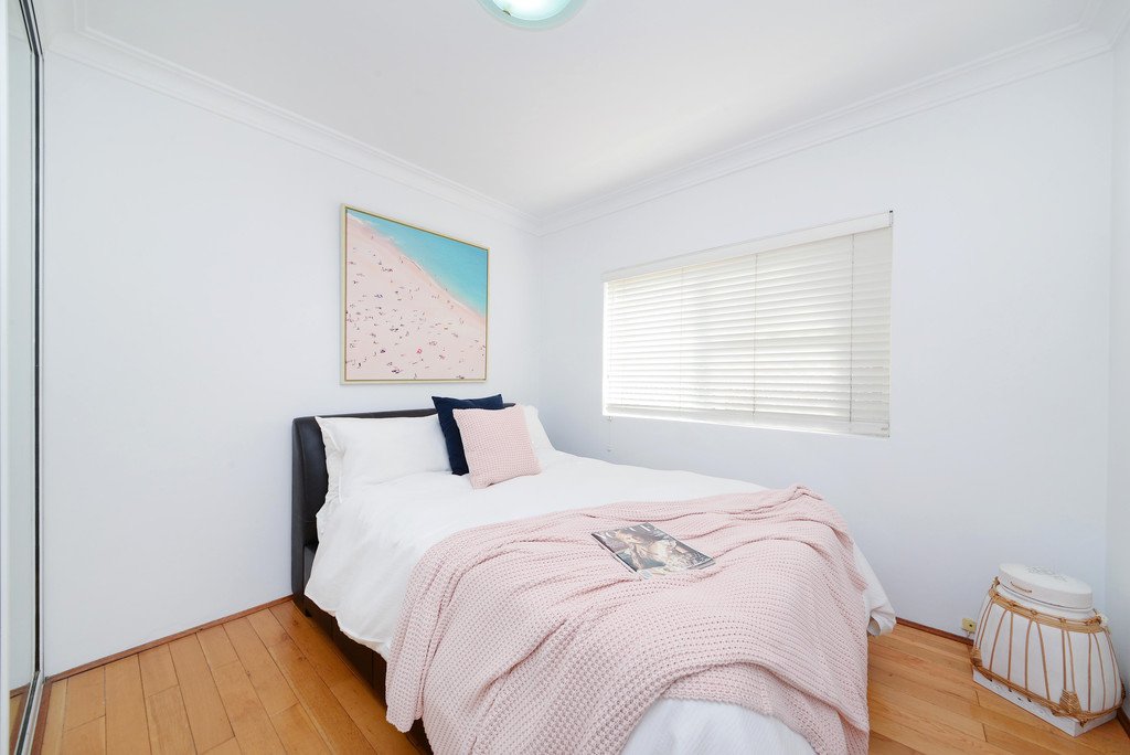 5/126-128 Mons Avenue MAROUBRA 8