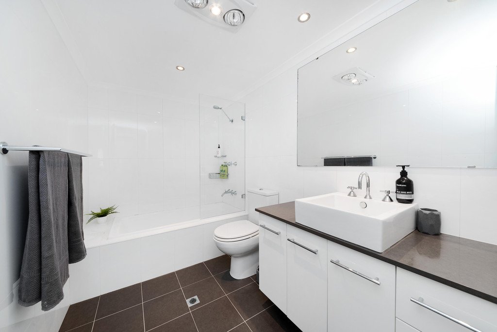 5/126-128 Mons Avenue MAROUBRA 9