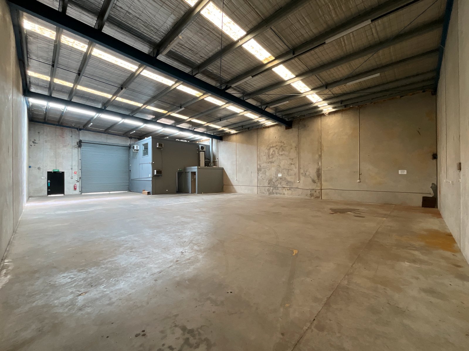 Gallery: 5/126-134 Fairbank Road