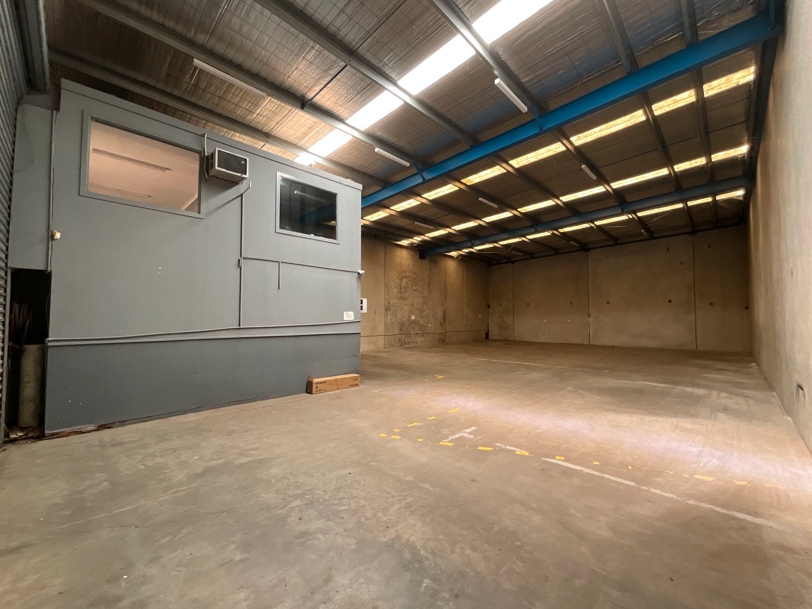 Gallery: 5/126-134 Fairbank Road