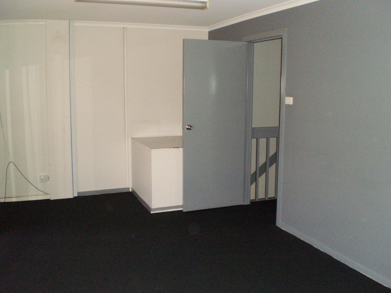 Gallery: 5/126–134 Fairbank Road