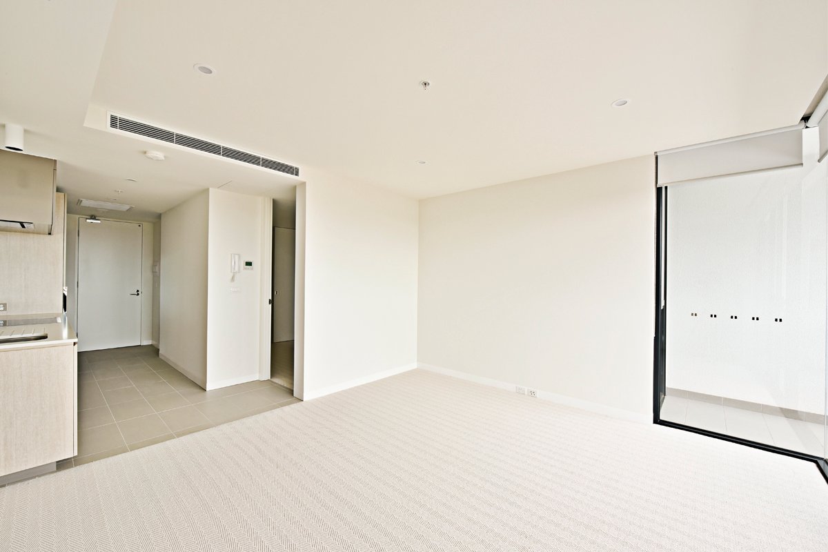 Gallery: 512/68 Wests Road
