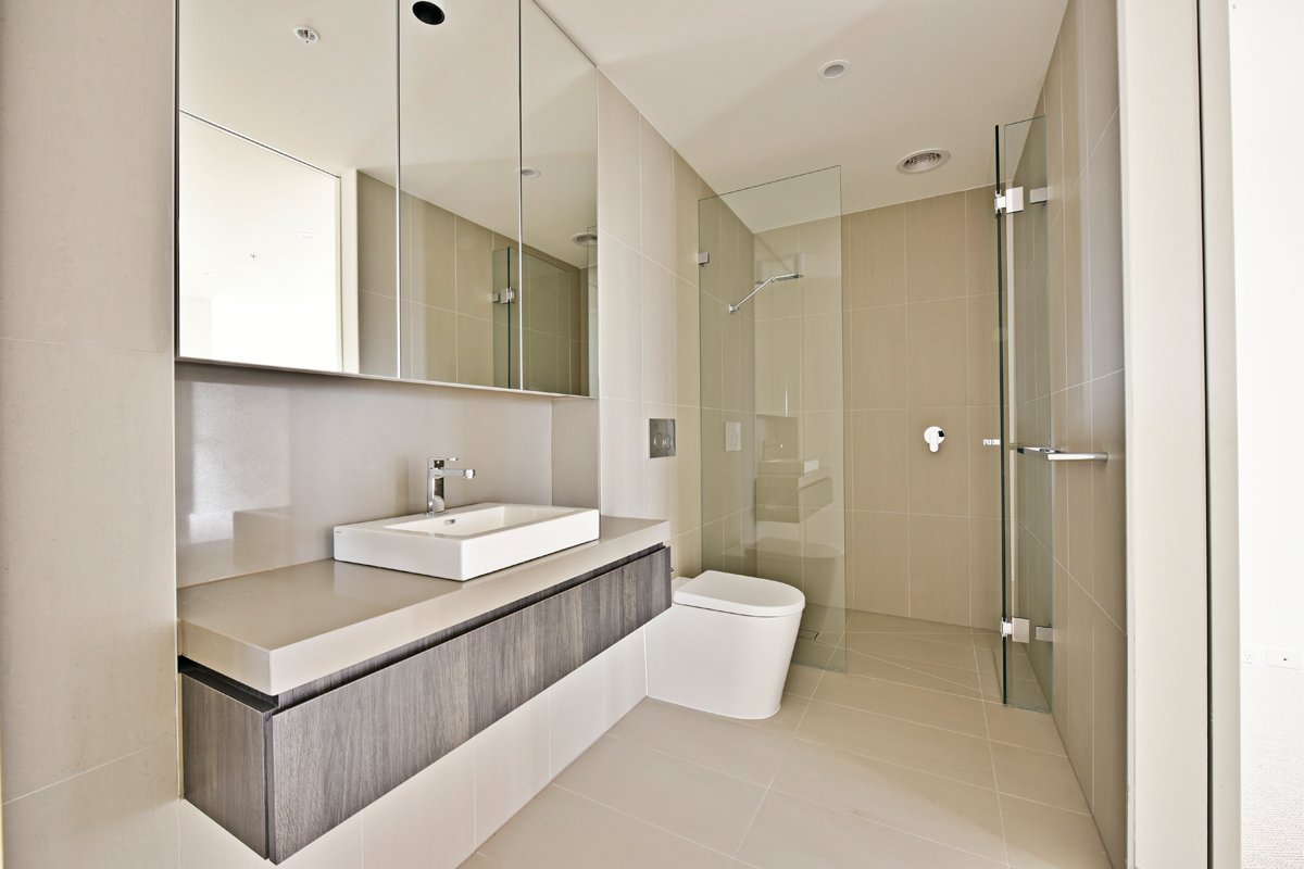 Gallery: 512/68 Wests Road