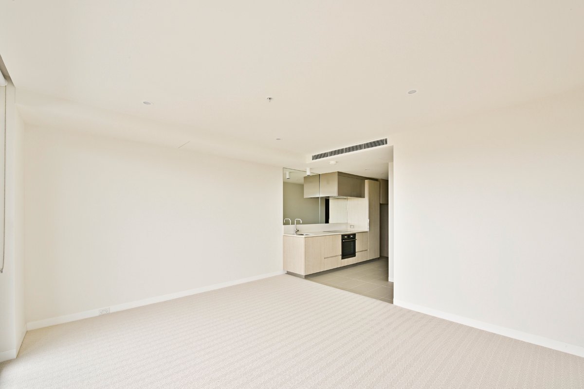 Gallery: 512/68 Wests Road