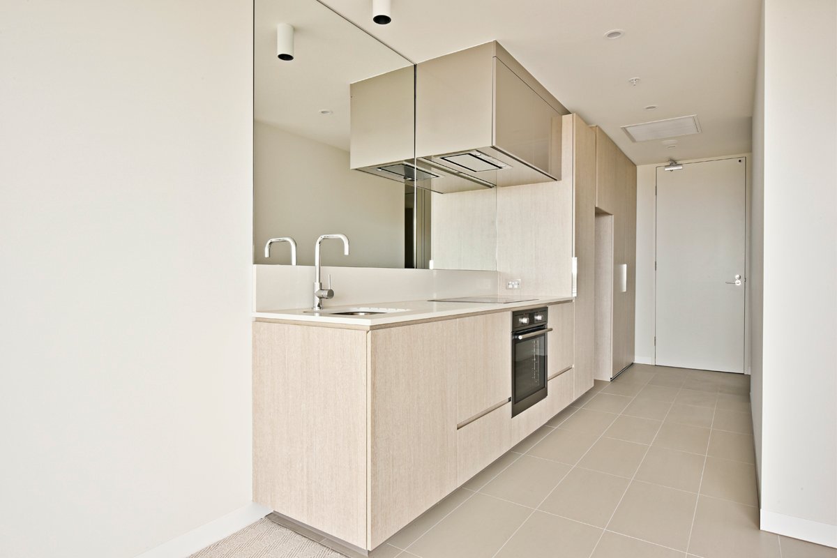 Gallery: 512/68 Wests Road