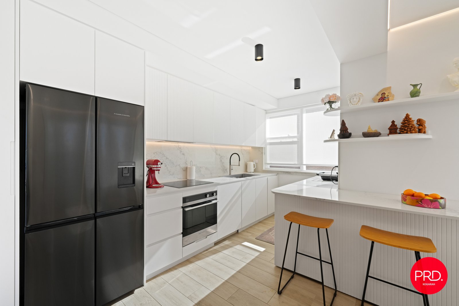 5/127-129 Clareville Avenue SANDRINGHAM 2