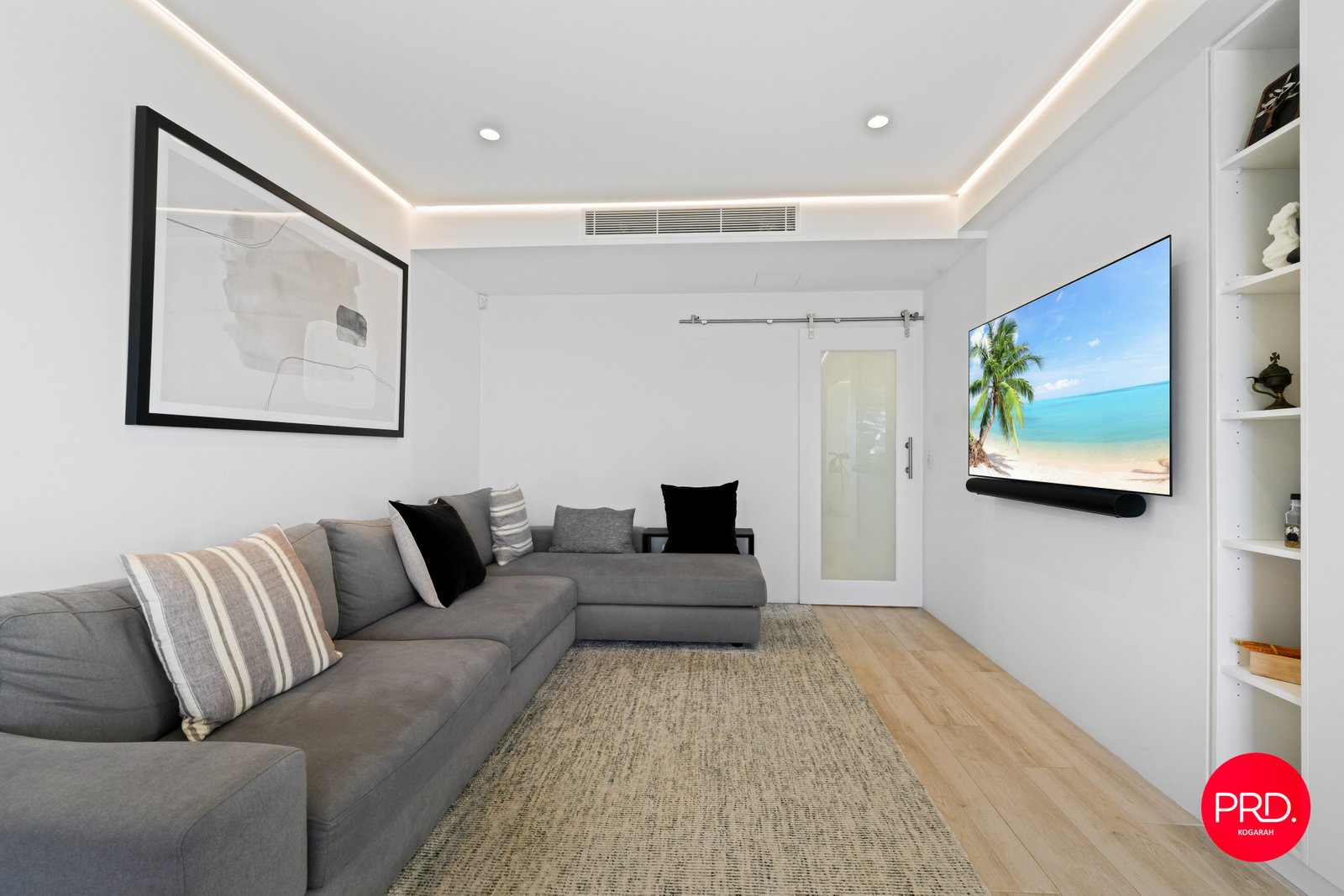 5/127-129 Clareville Avenue SANDRINGHAM 4