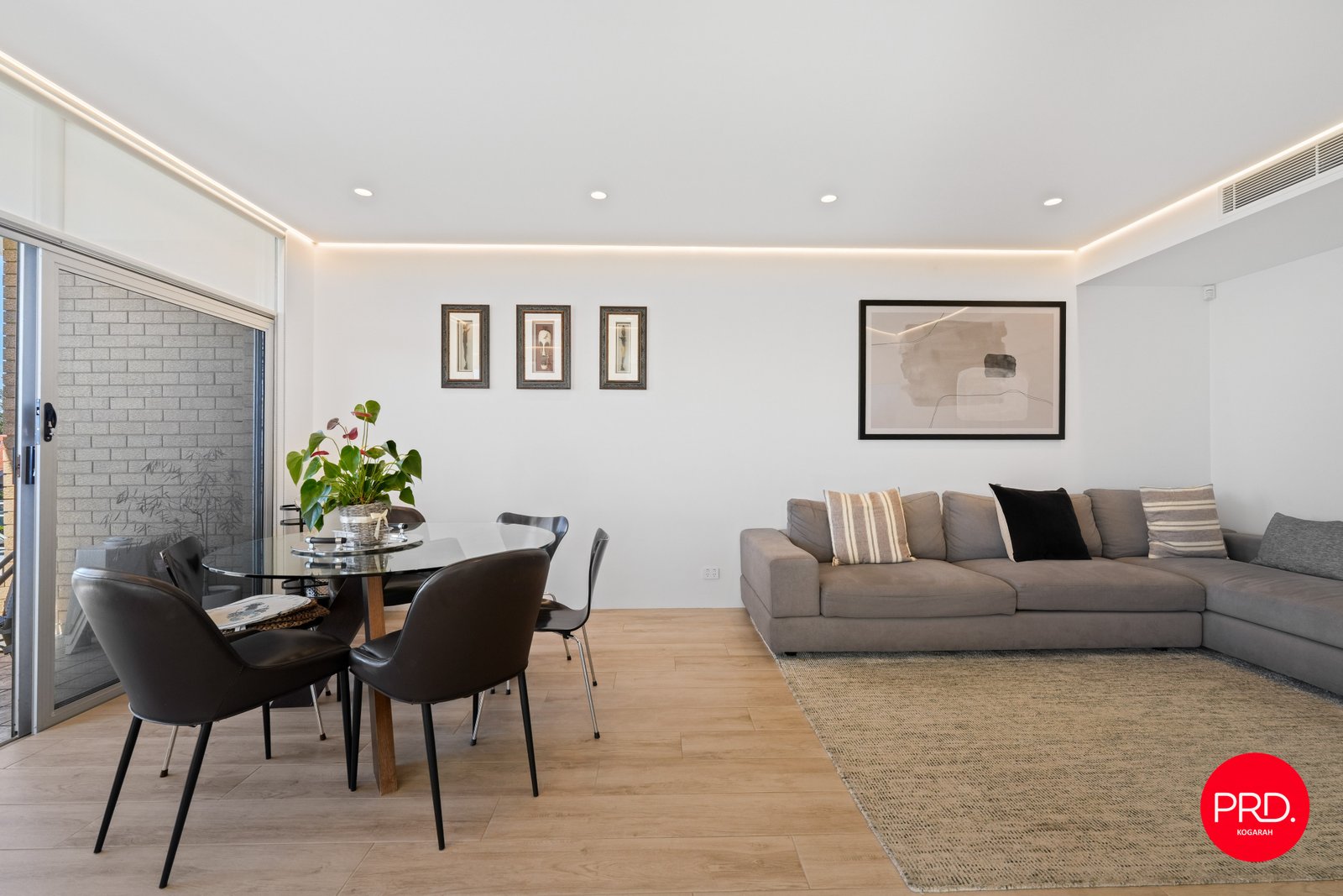 5/127-129 Clareville Avenue SANDRINGHAM 5