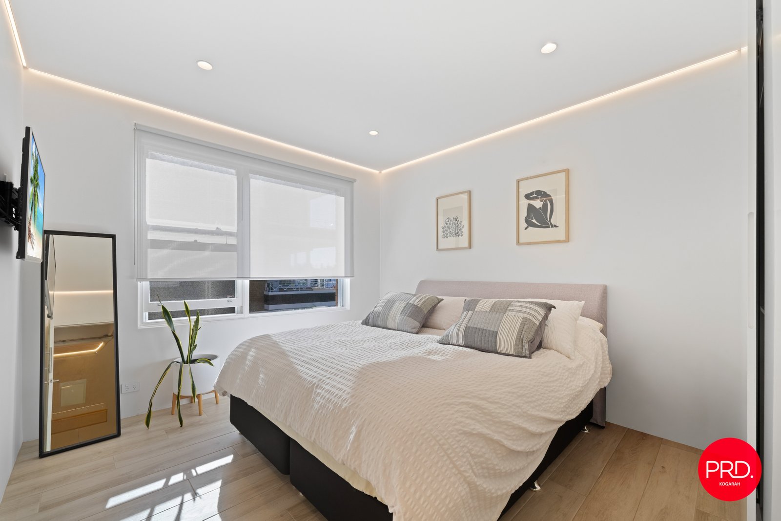 5/127-129 Clareville Avenue SANDRINGHAM 6