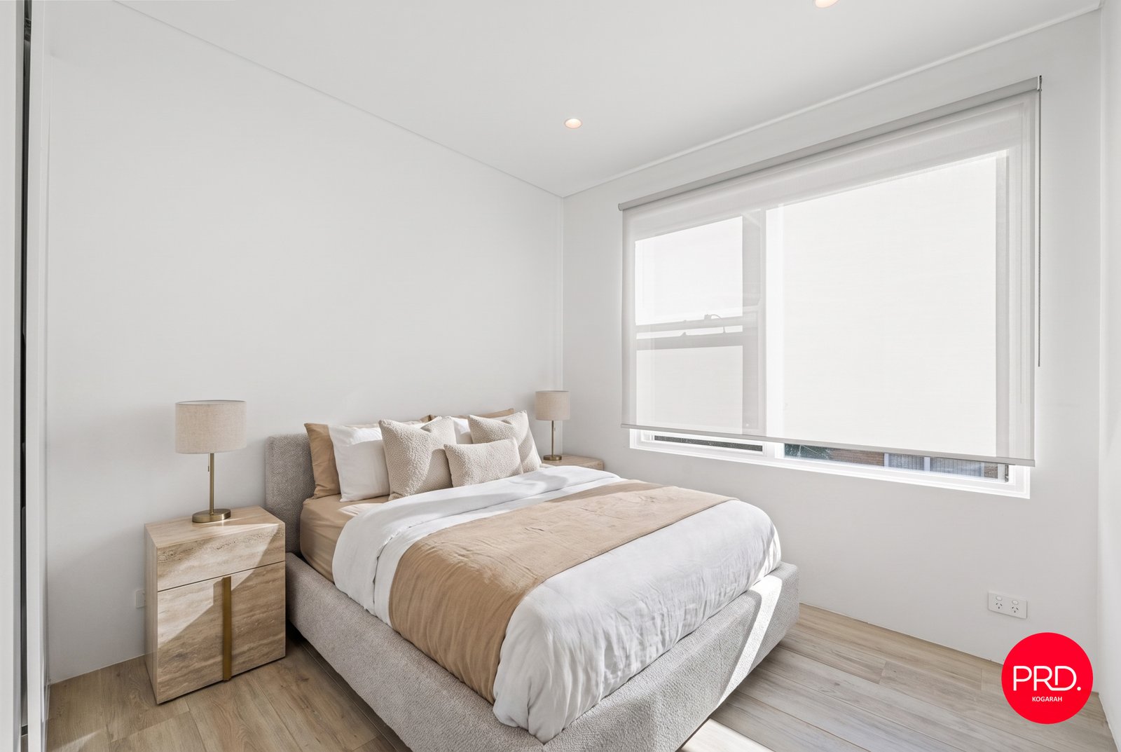 5/127-129 Clareville Avenue SANDRINGHAM 9