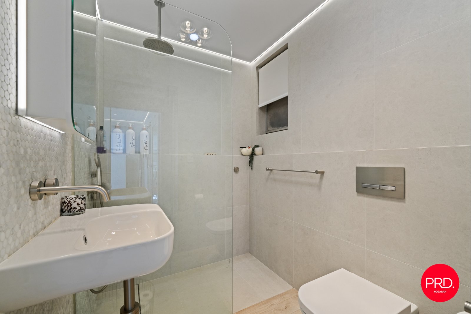 5/127-129 Clareville Avenue SANDRINGHAM 10