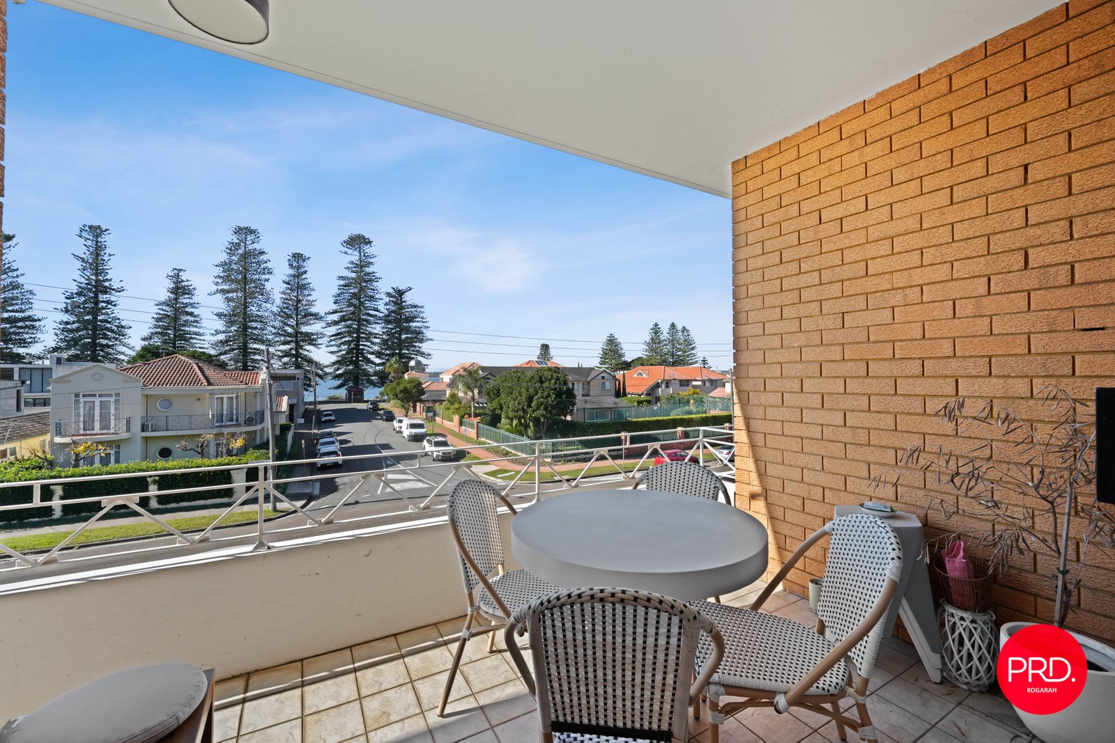 5/127-129 Clareville Avenue SANDRINGHAM 11