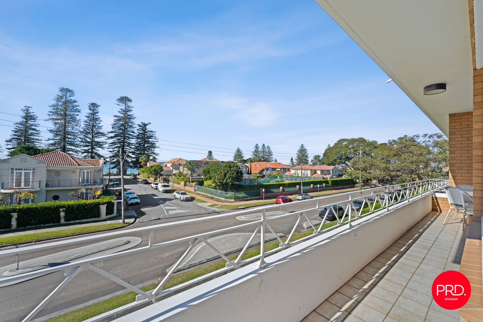 5/127-129 Clareville Avenue SANDRINGHAM 12