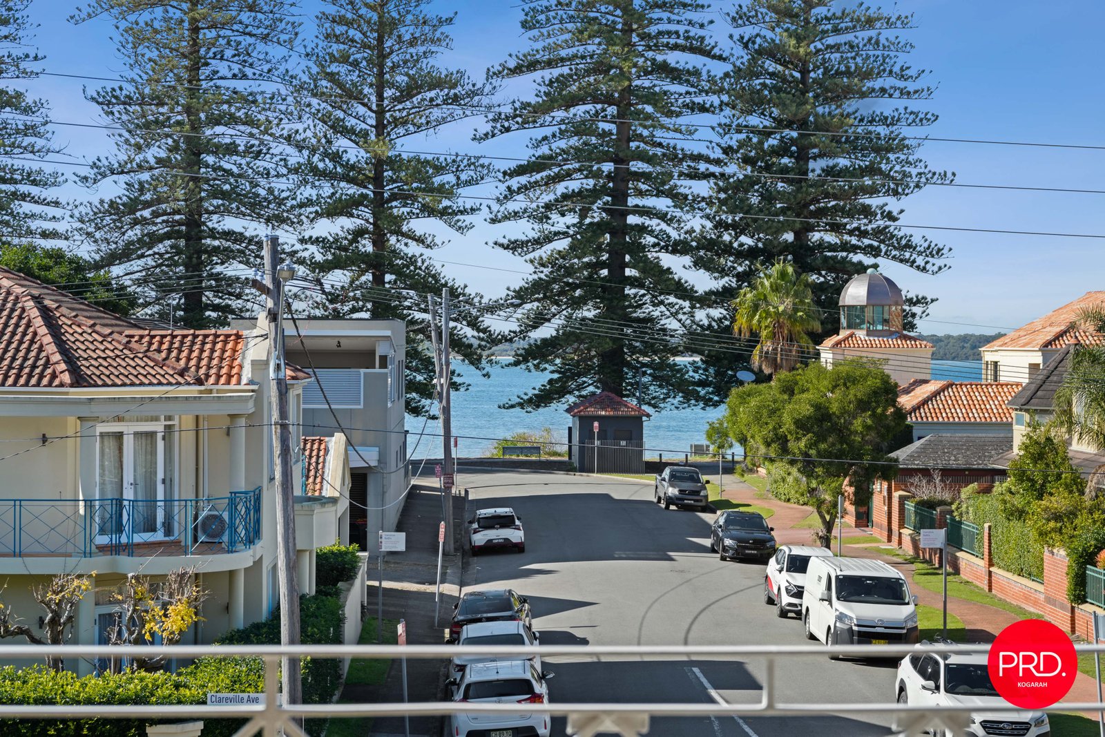 5/127-129 Clareville Avenue SANDRINGHAM 13